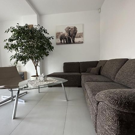 Apartman Lodenica Πιεστάνυ Εξωτερικό φωτογραφία